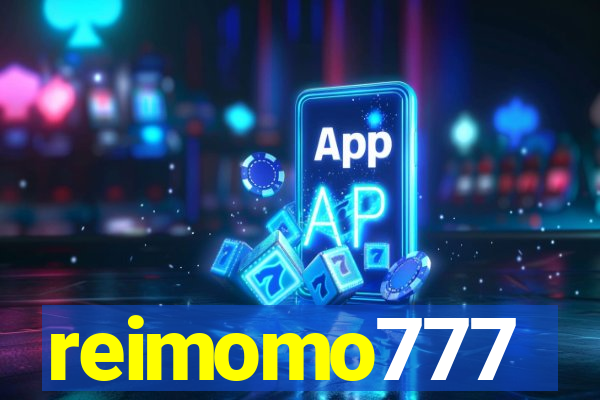 reimomo777