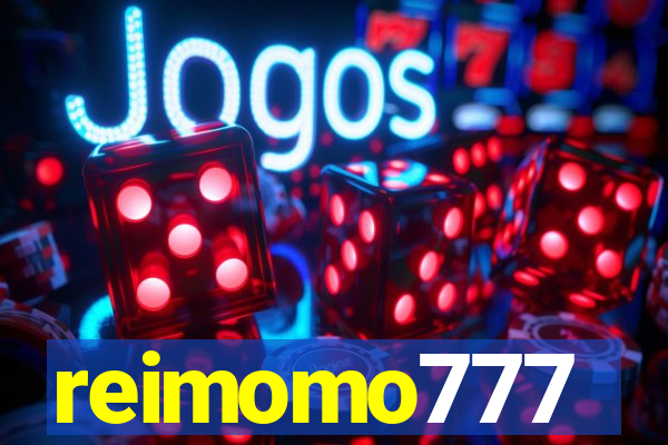 reimomo777