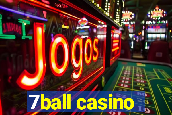 7ball casino