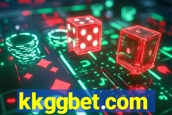 kkggbet.com