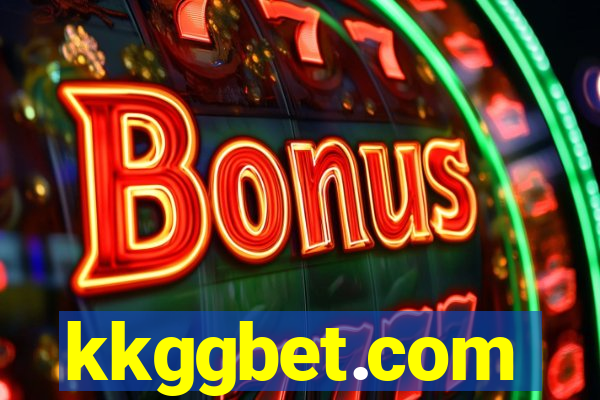 kkggbet.com