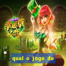 qual o jogo do avi?o que ganha dinheiro