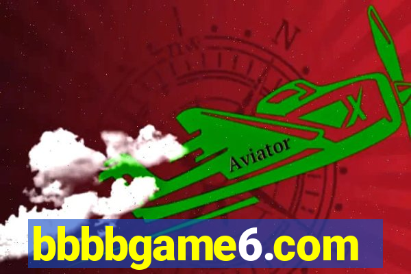 bbbbgame6.com