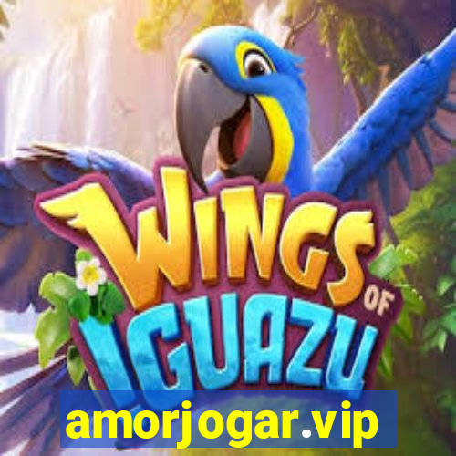 amorjogar.vip