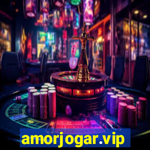 amorjogar.vip