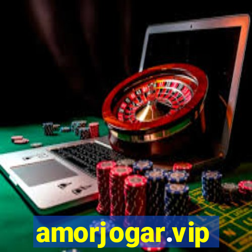 amorjogar.vip