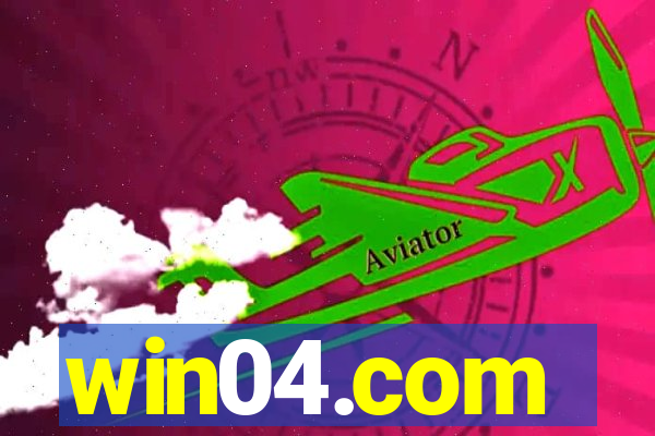 win04.com