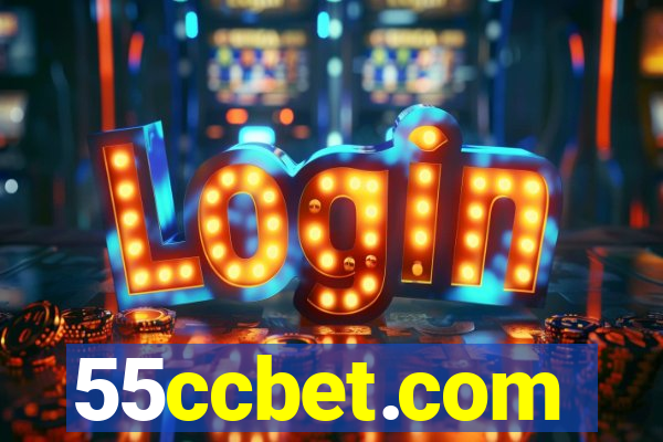 55ccbet.com