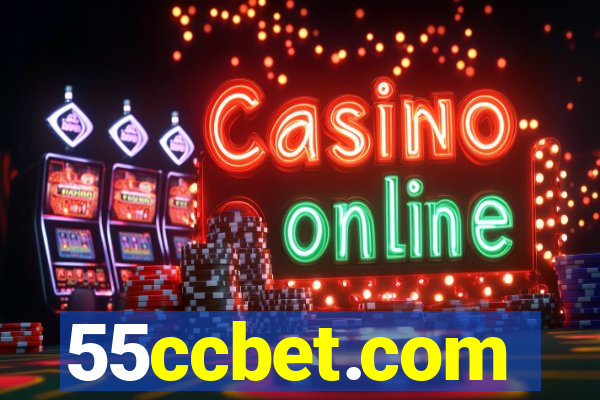 55ccbet.com