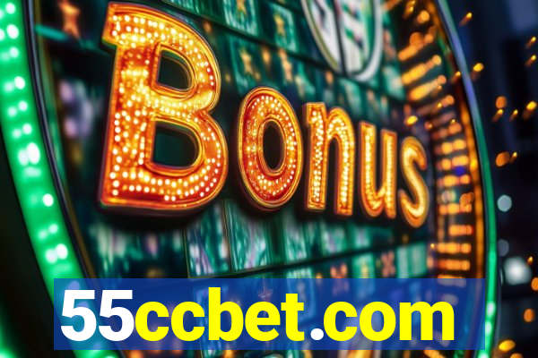 55ccbet.com