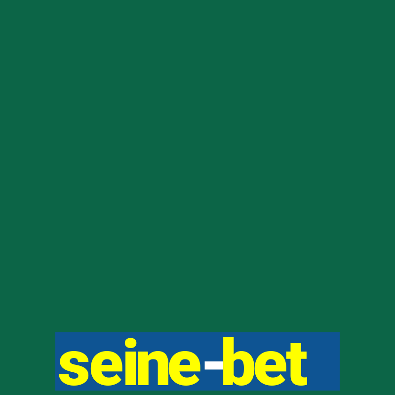 seine-bet