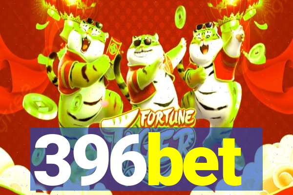 396bet