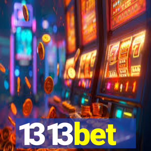 1313bet