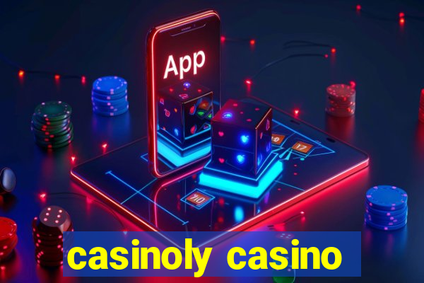 casinoly casino