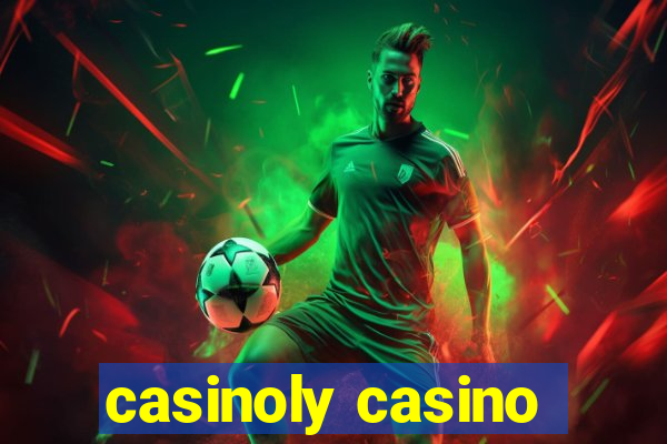 casinoly casino