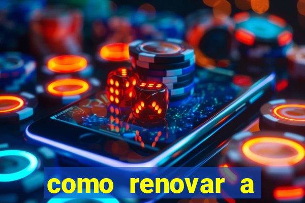 como renovar a oferta tim beta