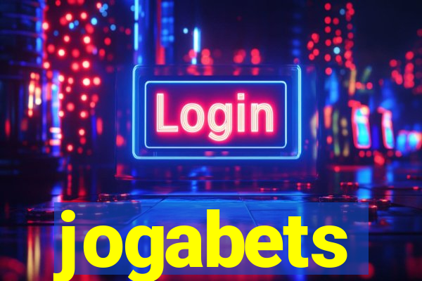 jogabets