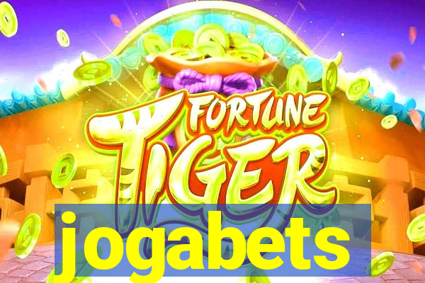 jogabets