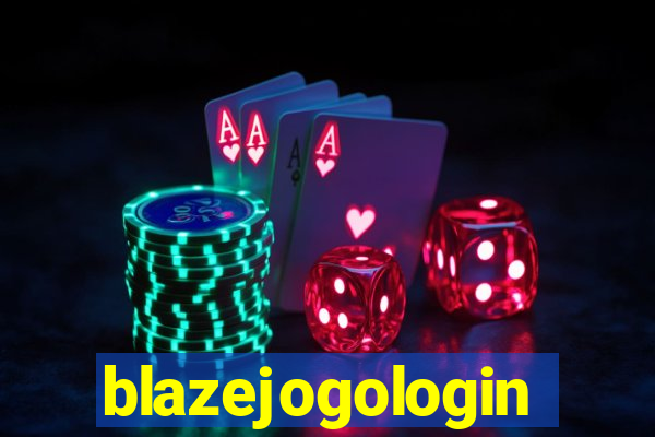 blazejogologin