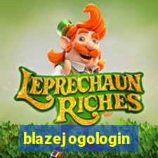 blazejogologin