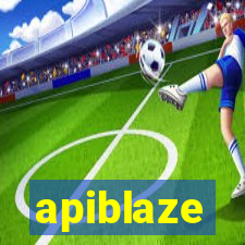 apiblaze