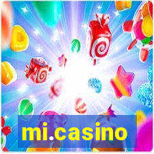 mi.casino