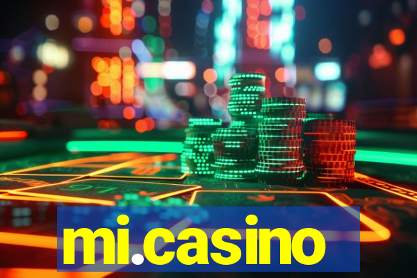 mi.casino