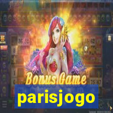 parisjogo