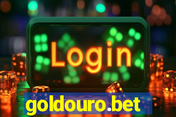 goldouro.bet