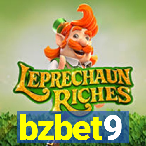 bzbet9