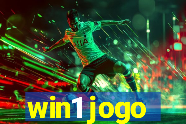 win1 jogo