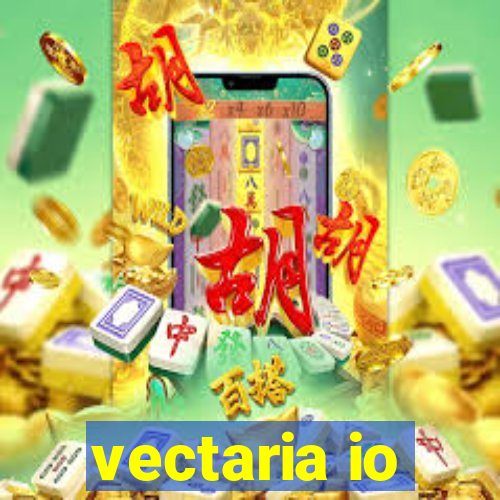 vectaria io