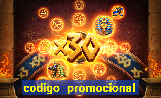 codigo promocional sua bet