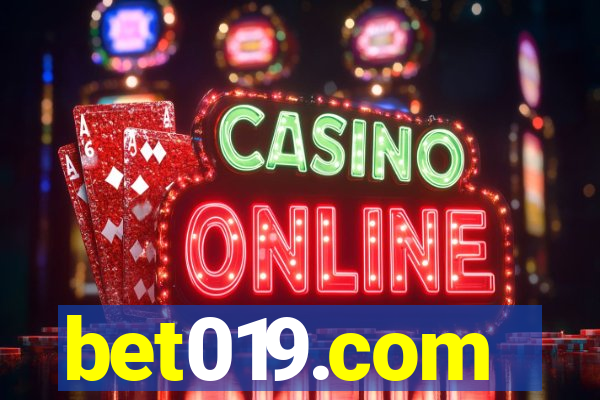 bet019.com