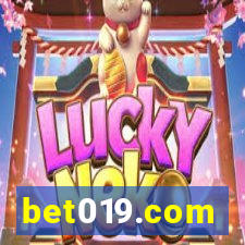 bet019.com