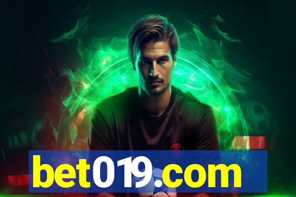 bet019.com