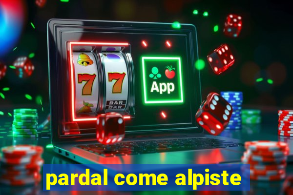 pardal come alpiste