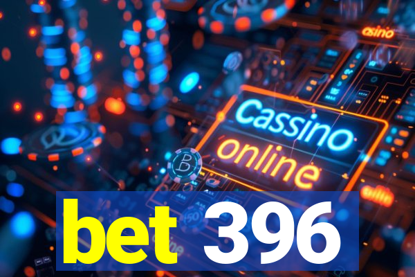 bet 396