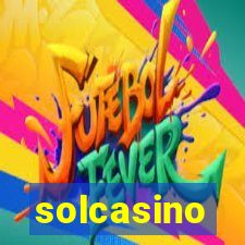 solcasino