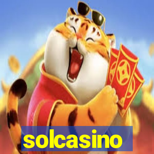 solcasino