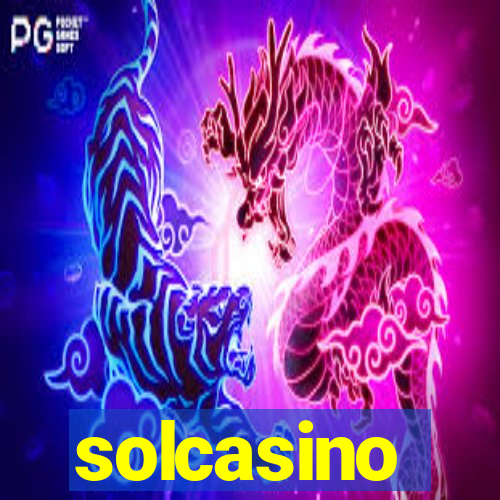 solcasino