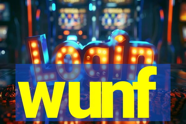 wunf