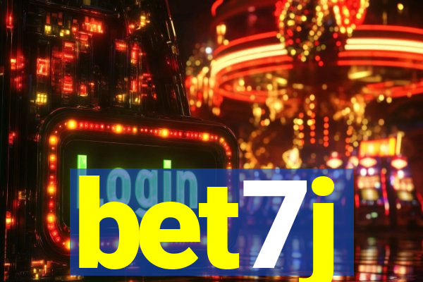 bet7j