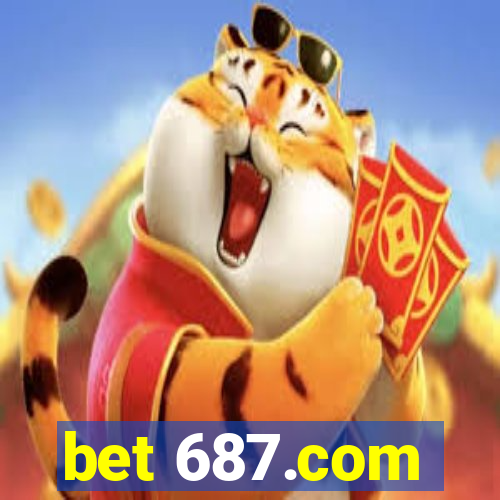 bet 687.com