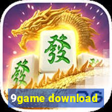 9game download