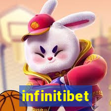 infinitibet