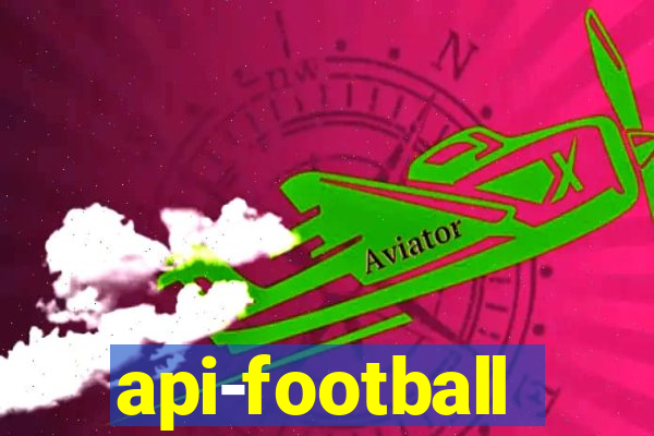 api-football