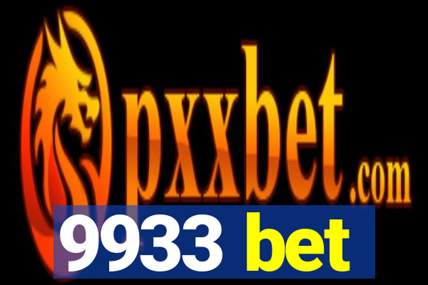 9933 bet