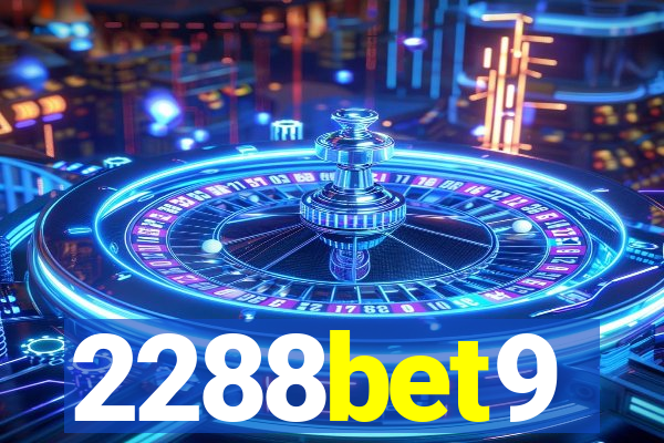 2288bet9