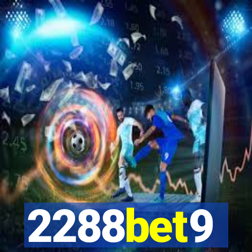 2288bet9